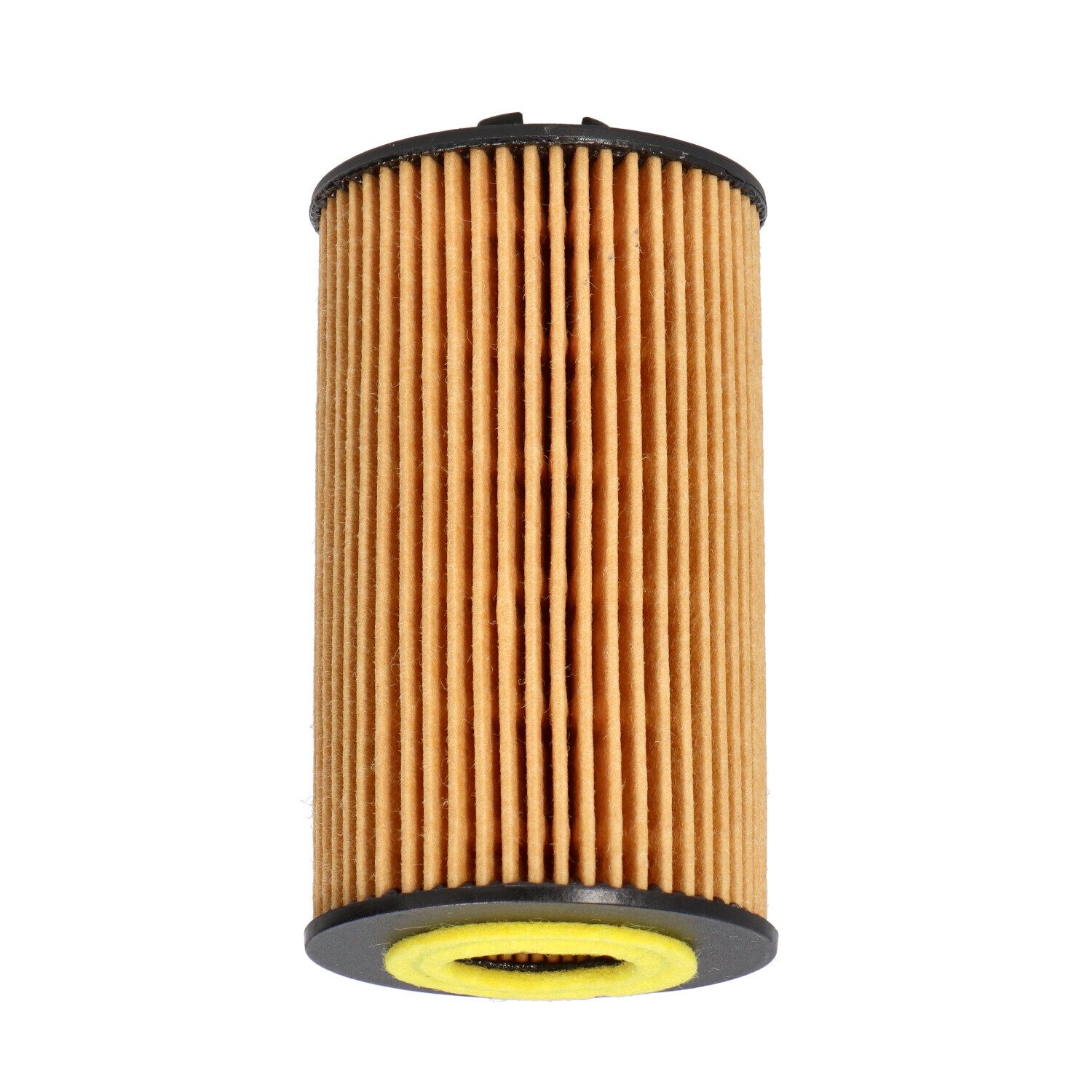 &Ouml;lfilter