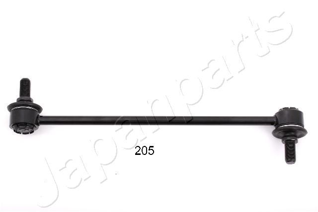SI-205 JAPANPARTS stabilizátor, futómű