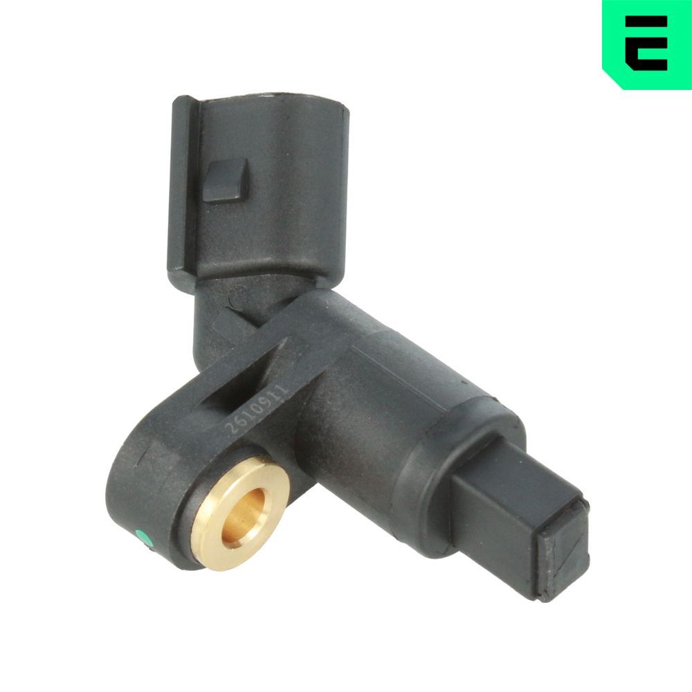 Sensor, Raddrehzahl Sensor, Raddrehzahl