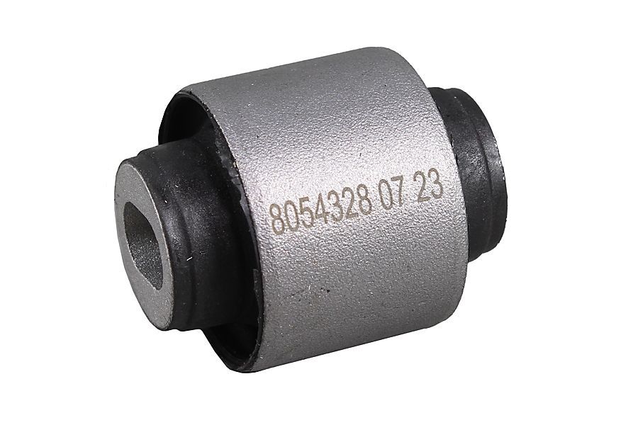 Lagerung, Differential