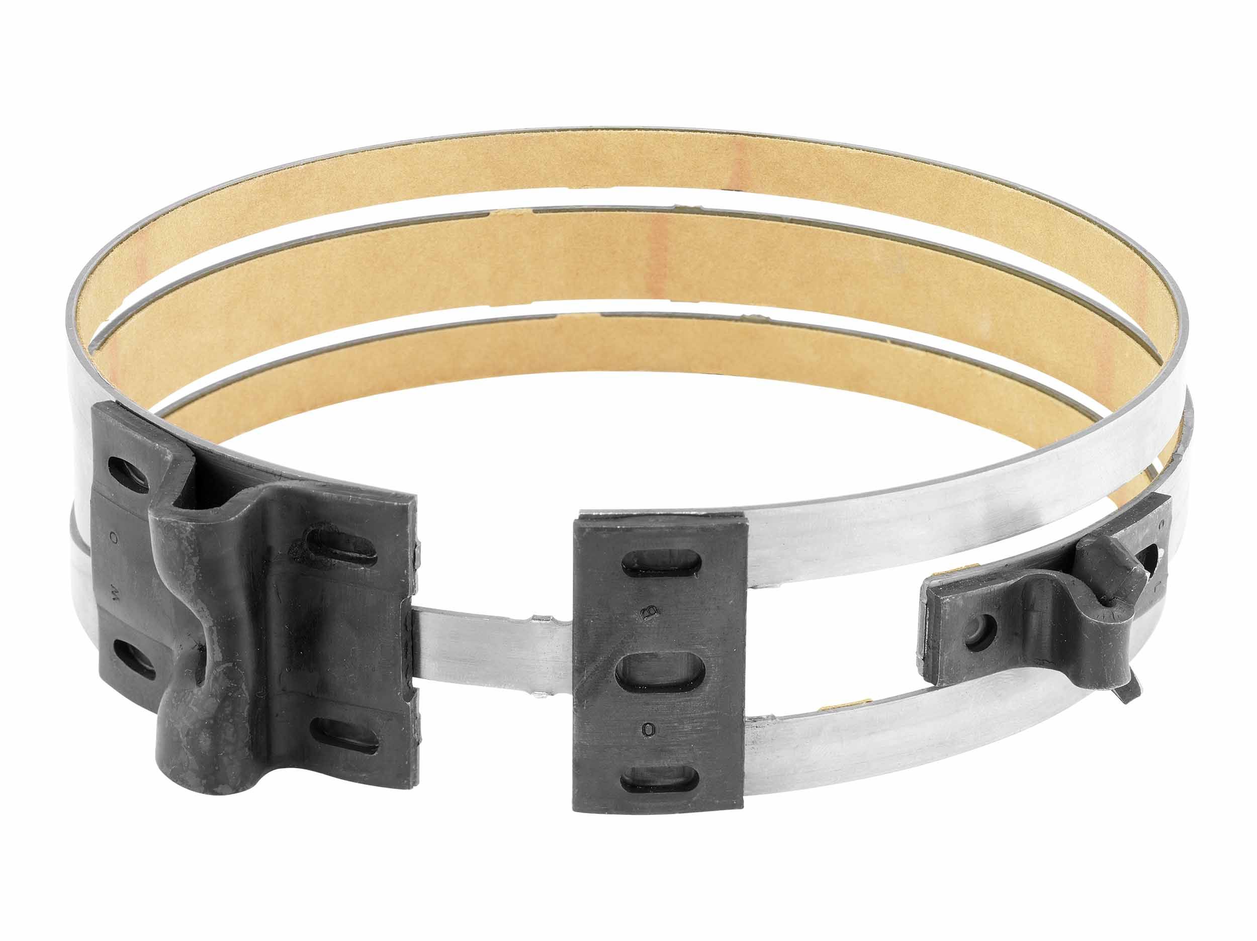 BorgWarner 50190 - Bremsband, Automatikgetriebe