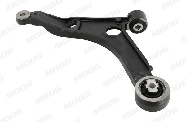 Control/Trailing Arm, wheel suspension CI-TC-5122P