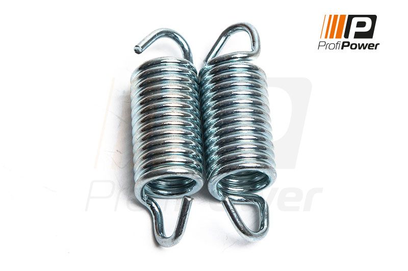 Reparatursatz, Feststellbremshebel (Bremssattel)