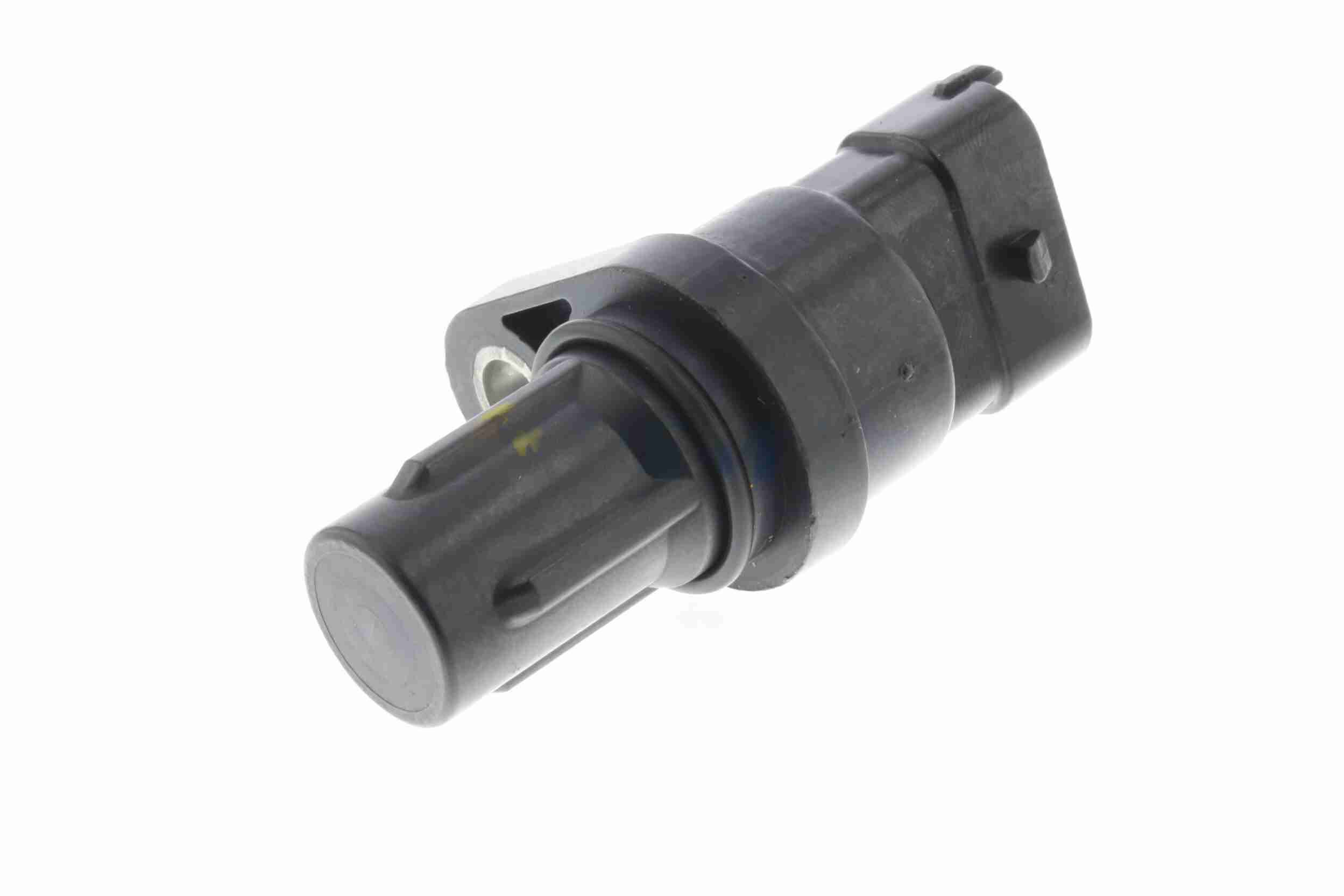 Sensor, Nockenwellenposition