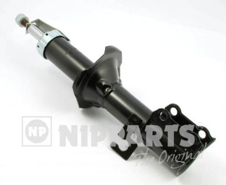 J5500305G NIPPARTS lengéscsillapító