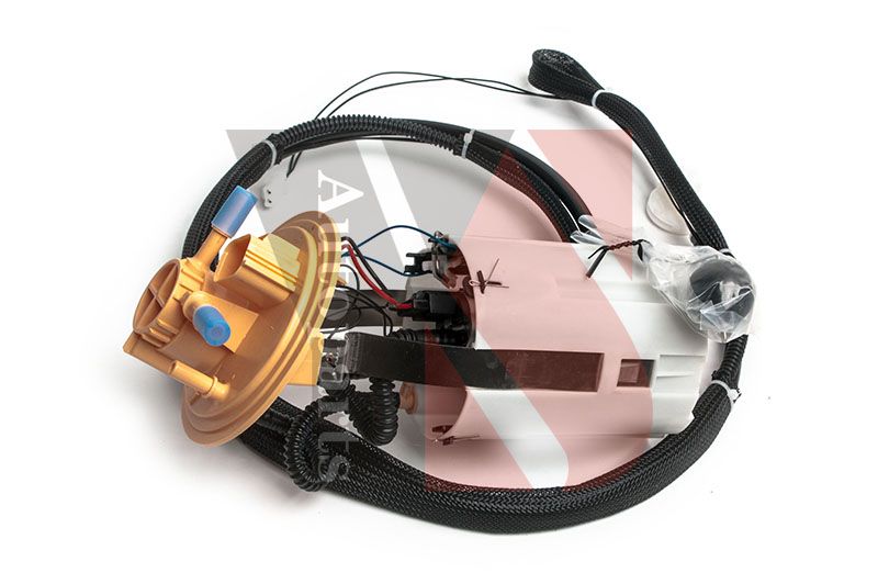 YSPARTS FP118 - Kraftstoff-F&ouml;rdereinheit