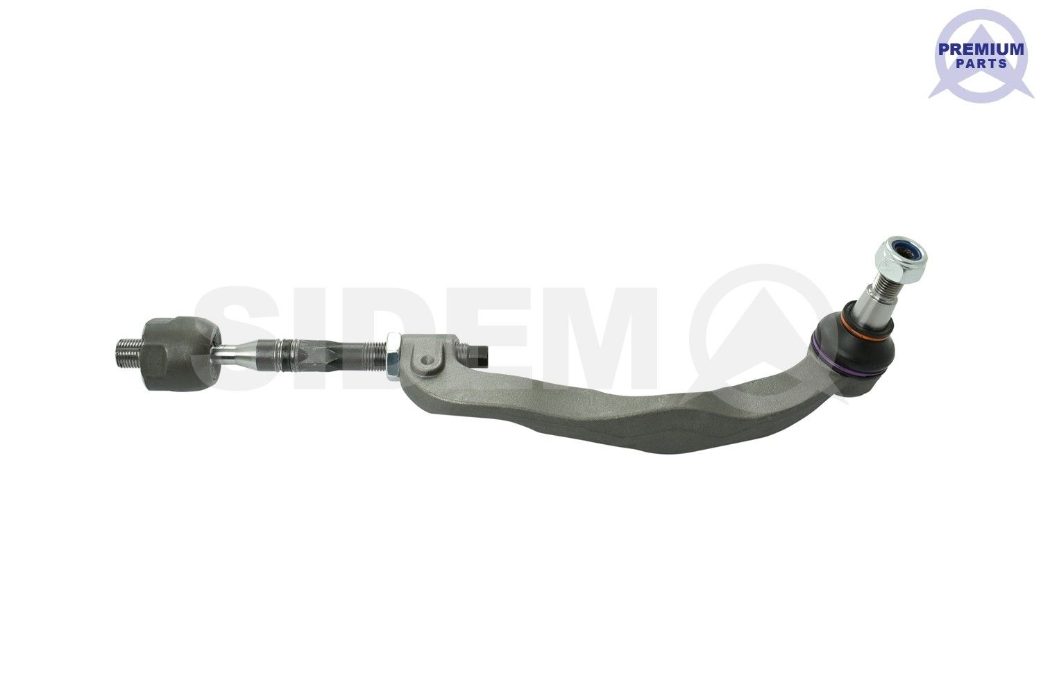 Tie Rod 63423