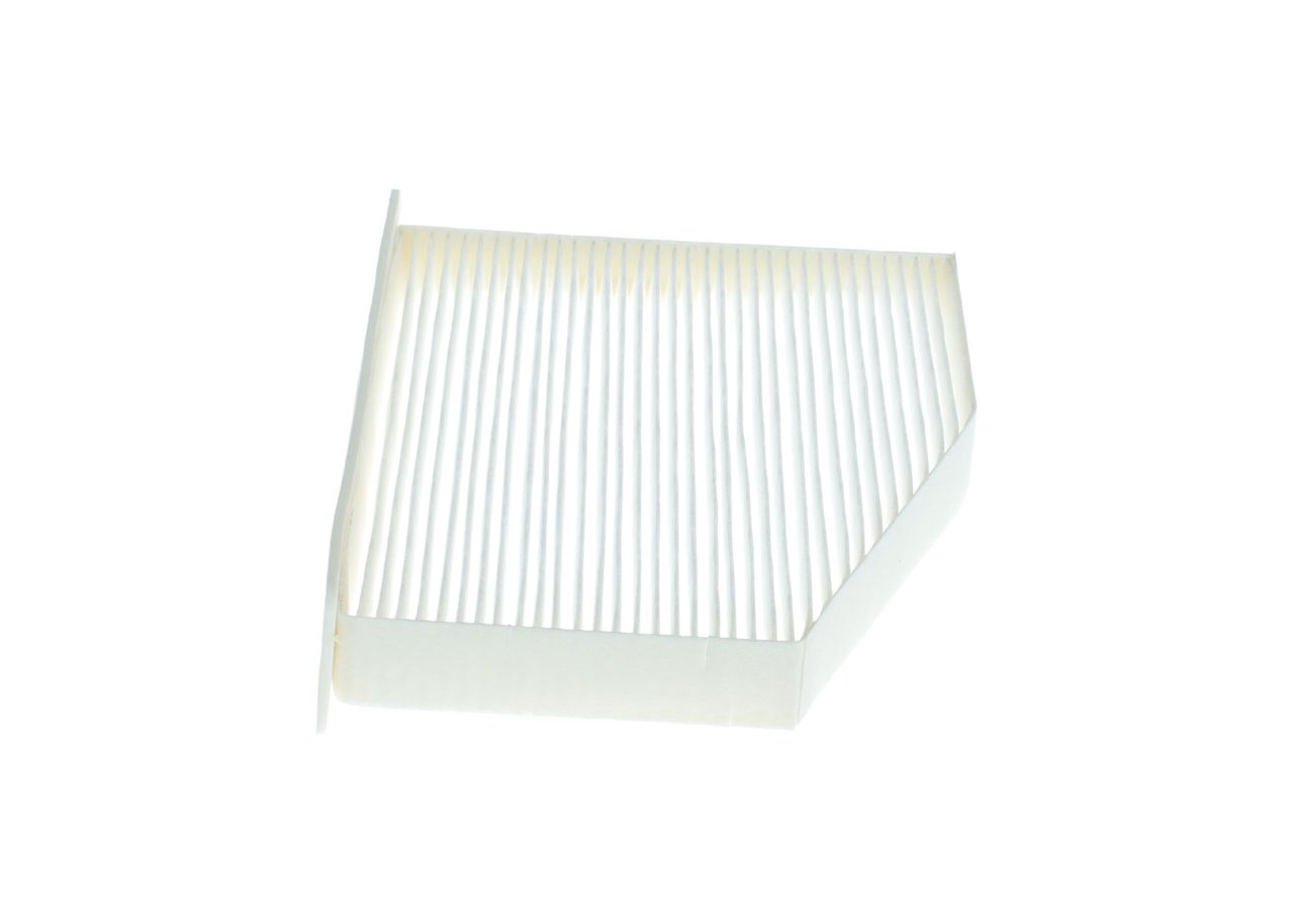 Filter, Innenraumluft Filter, Innenraumluft