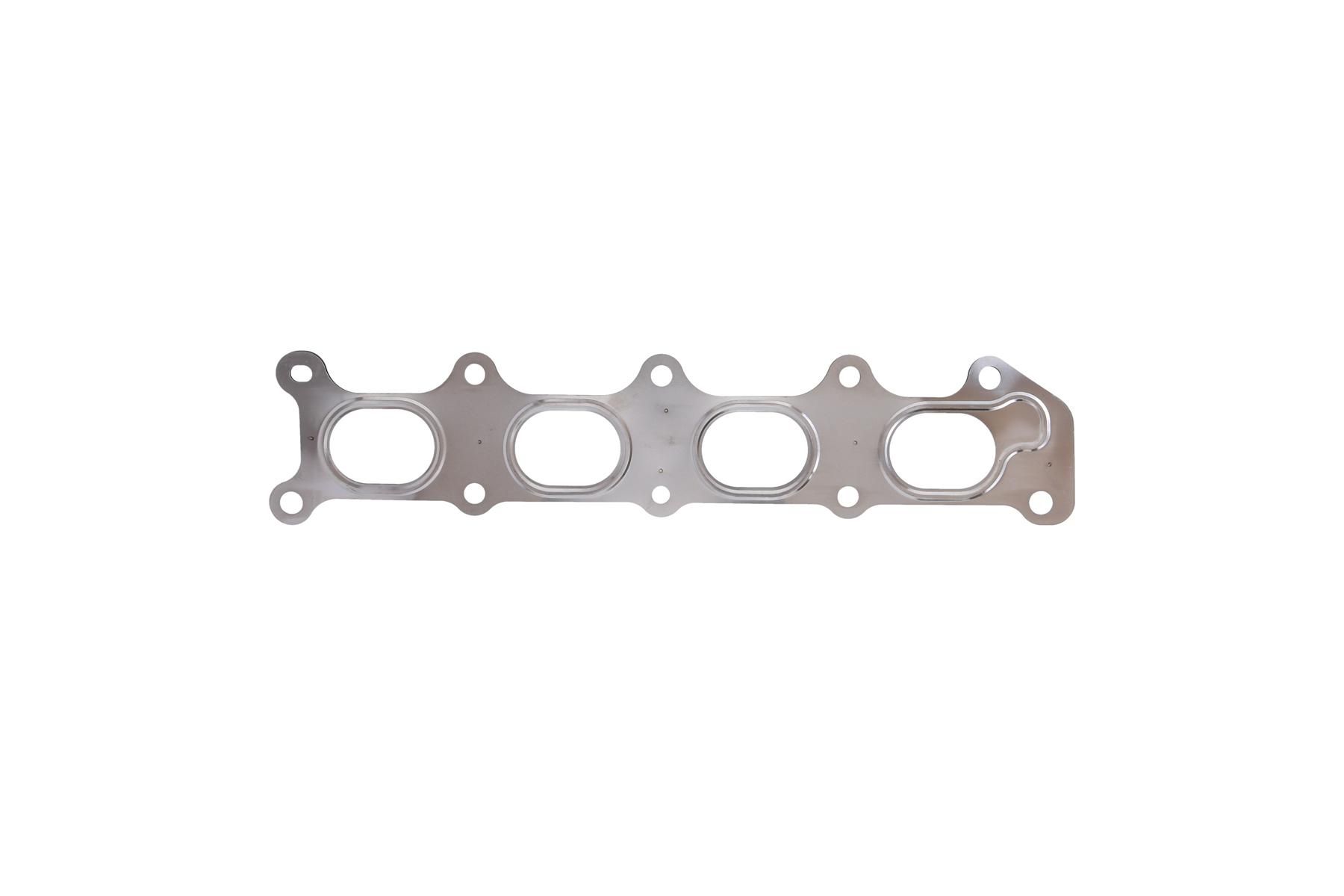 KAMOKA 8705046 - Dichtung, Abgaskr&uuml;mmer