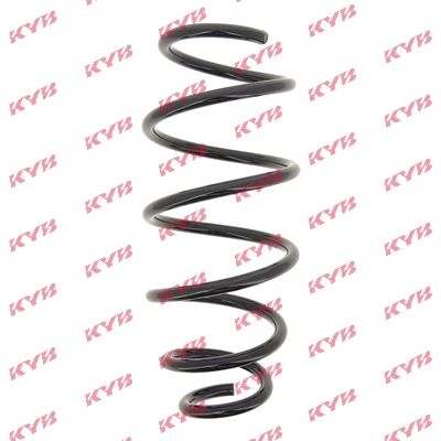 Suspension Spring RA3958