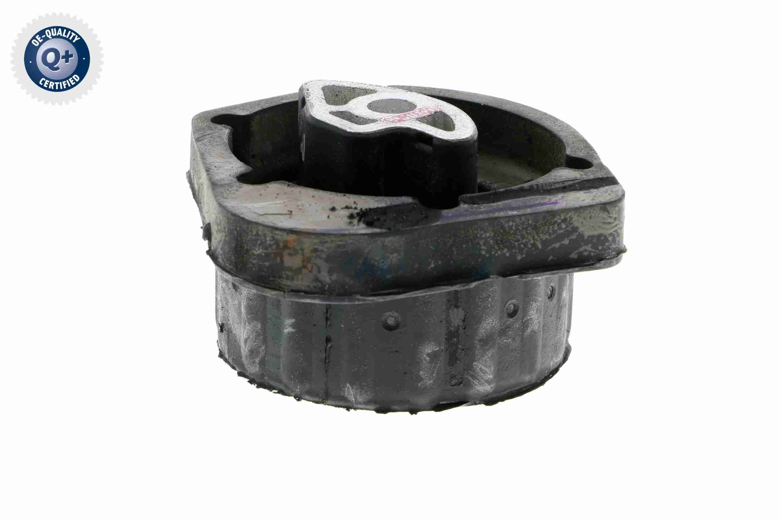 Lagerung, Automatikgetriebe Lagerung, Automatikgetriebe