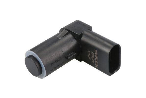 Sensor, park distance control 5902-01-0109P