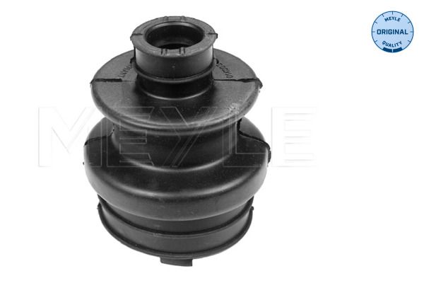 MEYLE 014 003 9000 Bellow, drive shaft