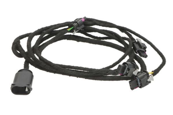 Kabelreparatursatz, Sensor (Einparkhilfe)
