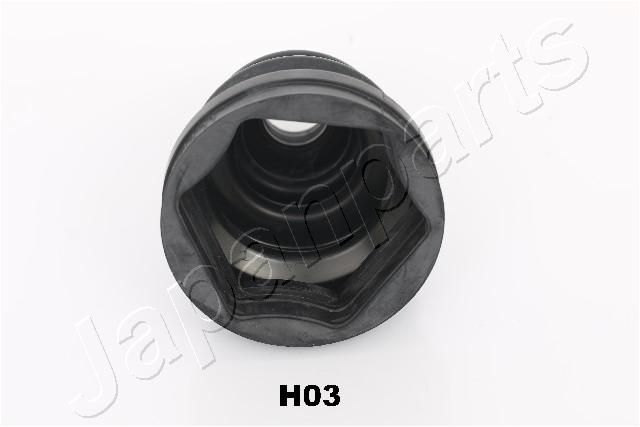 KB-H03_2.JPG