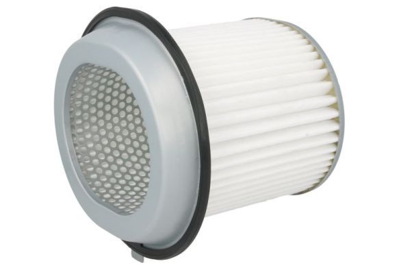 Air Filter B25016PR