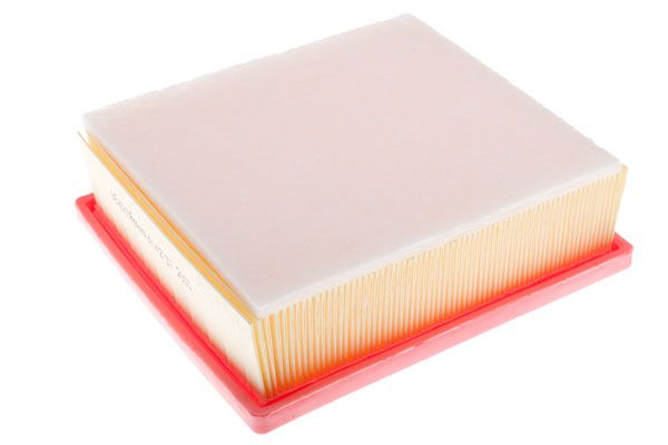 Air Filter A142137