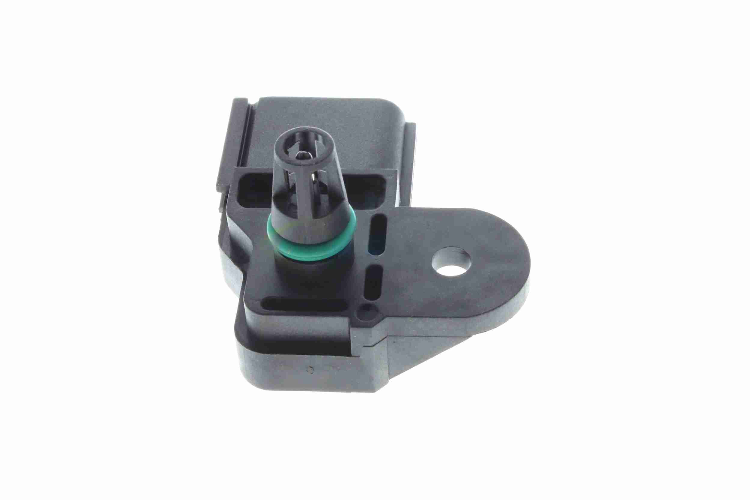 Sensor, Saugrohrdruck