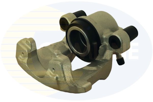 CBC460R COMLINE féknyereg