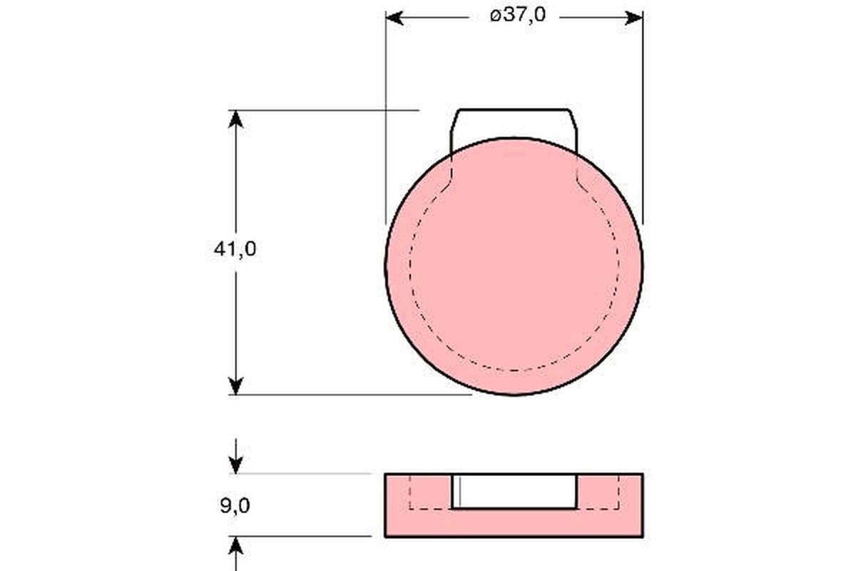 0161gdb272.JPG