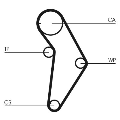 CT973.BMP