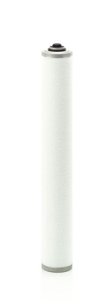 Filter, Drucklufttechnik Filter, Drucklufttechnik