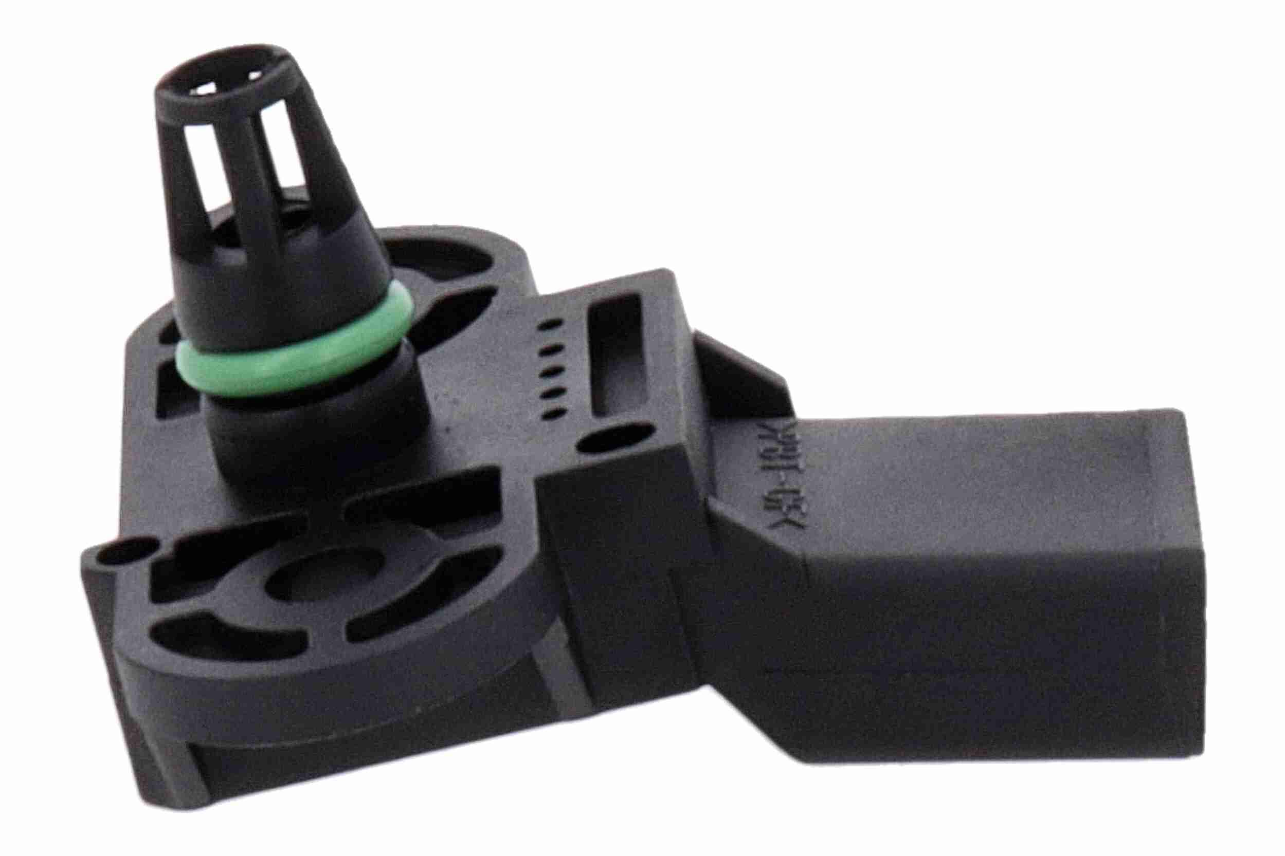 Drucksensor, Bremskraftverst&auml;rker