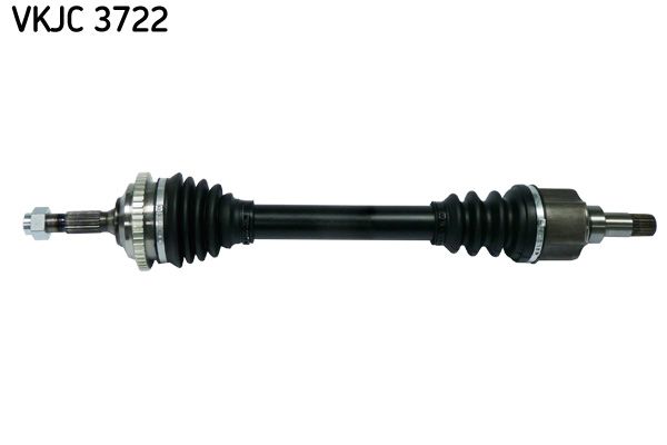 KIT TRANSMISSION  9900