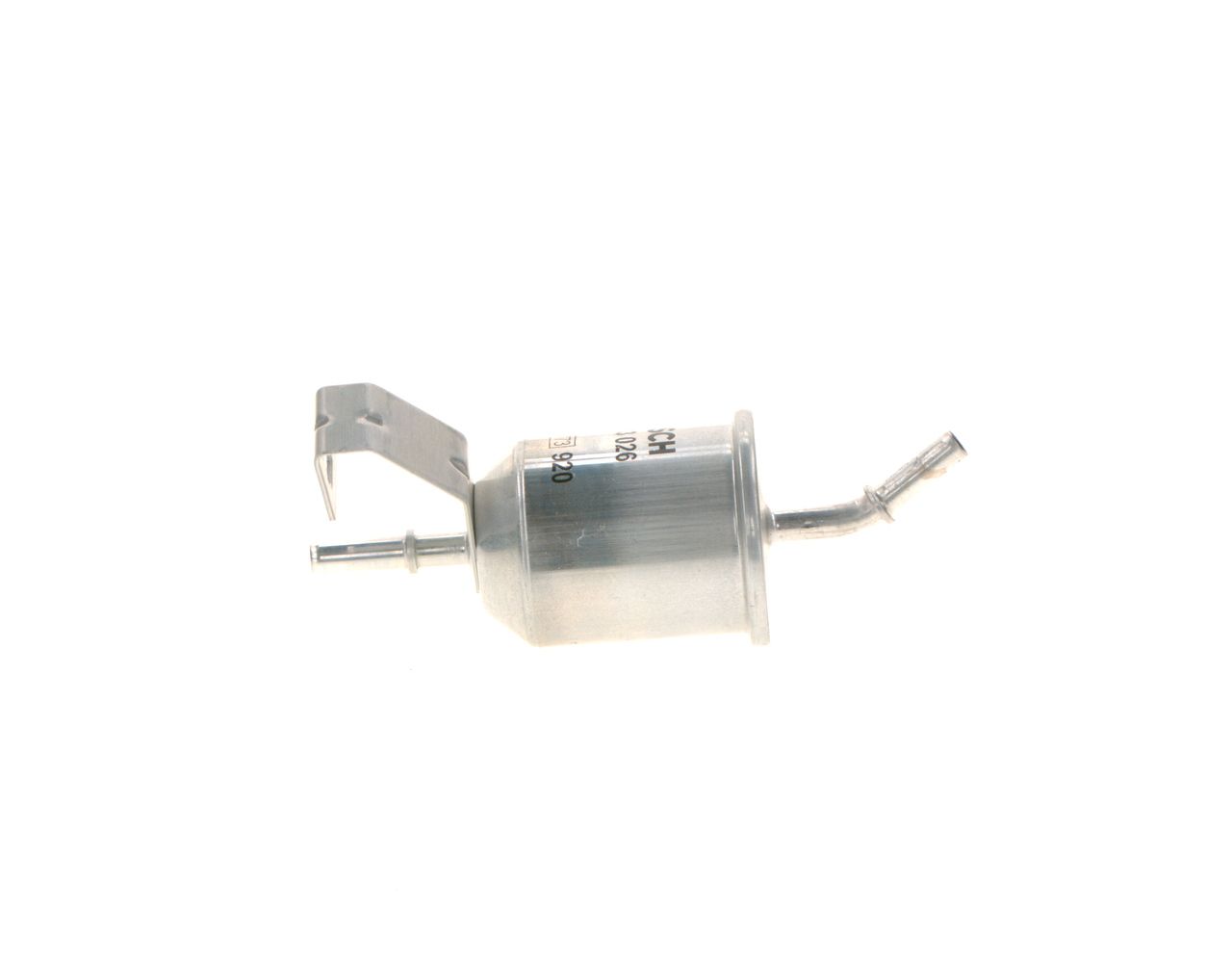 Kraftstofffilter