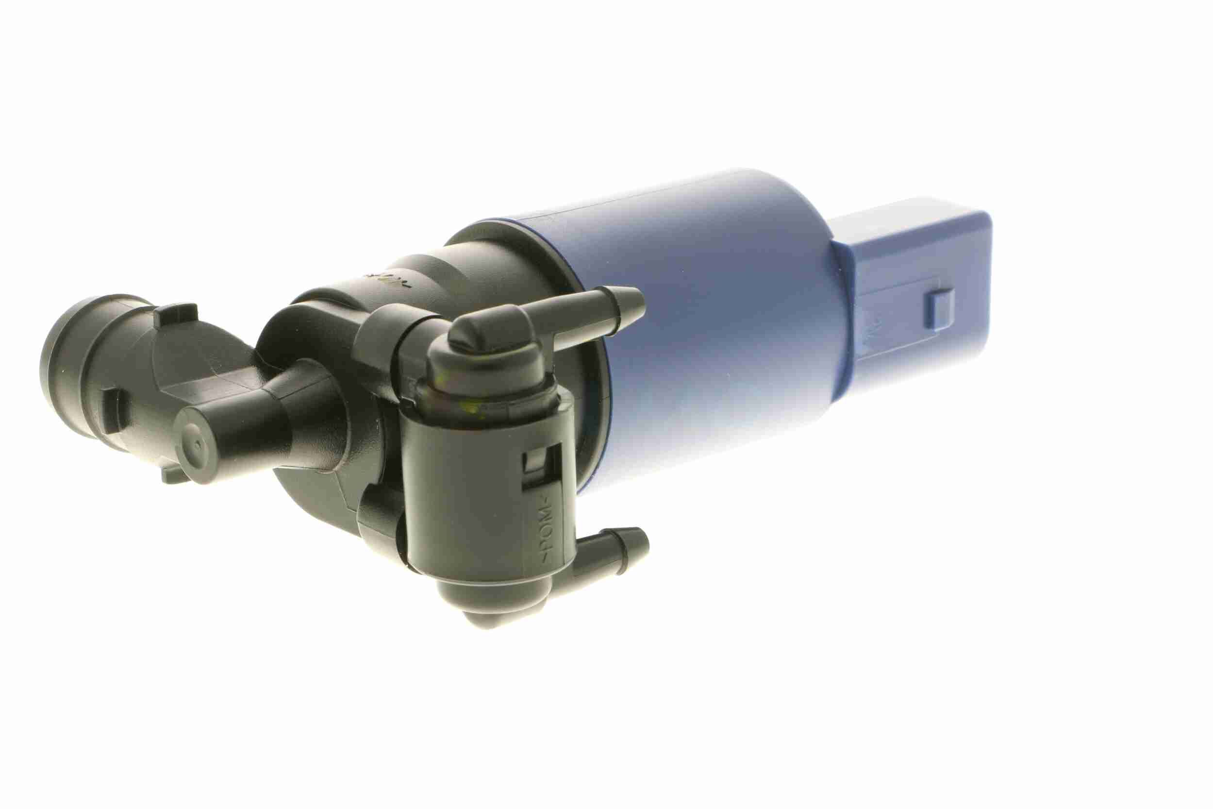 Waschwasserpumpe, Scheinwerferreinigung Waschwasserpumpe, Scheinwerferreinigung