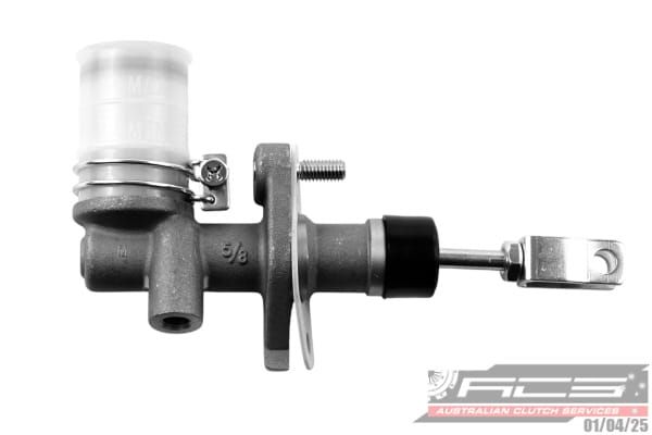 CLUTCH M/CYL SUZUKI 15.87mm (5/8) - TecDoc 1