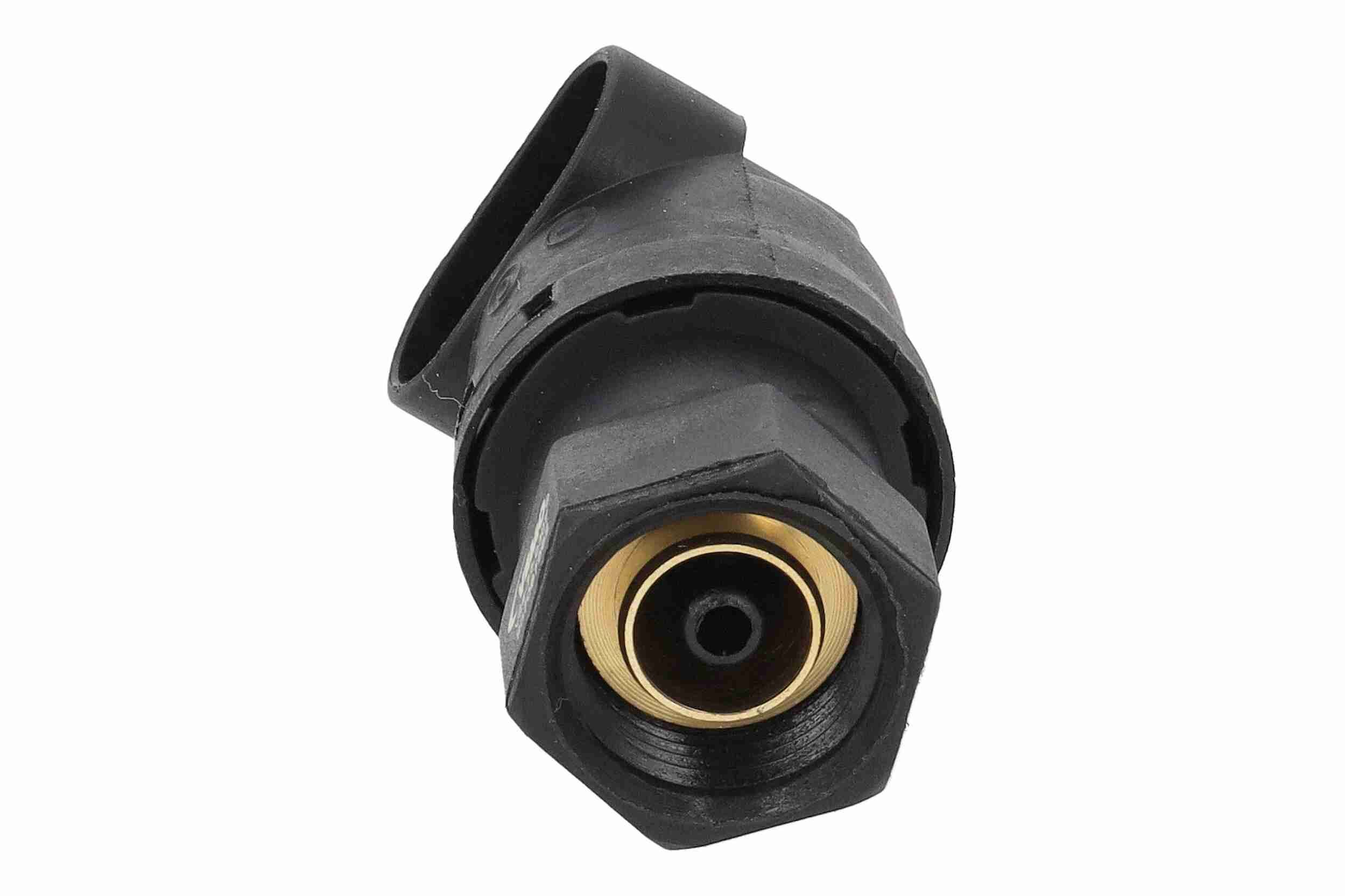 Sensor, Geschwindigkeit