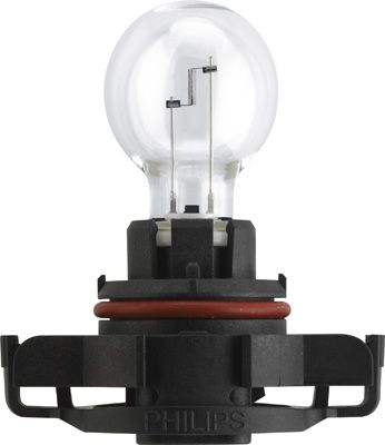 Glühlampe, Nebelscheinwerfer Glühlampe, Nebelscheinwerfer