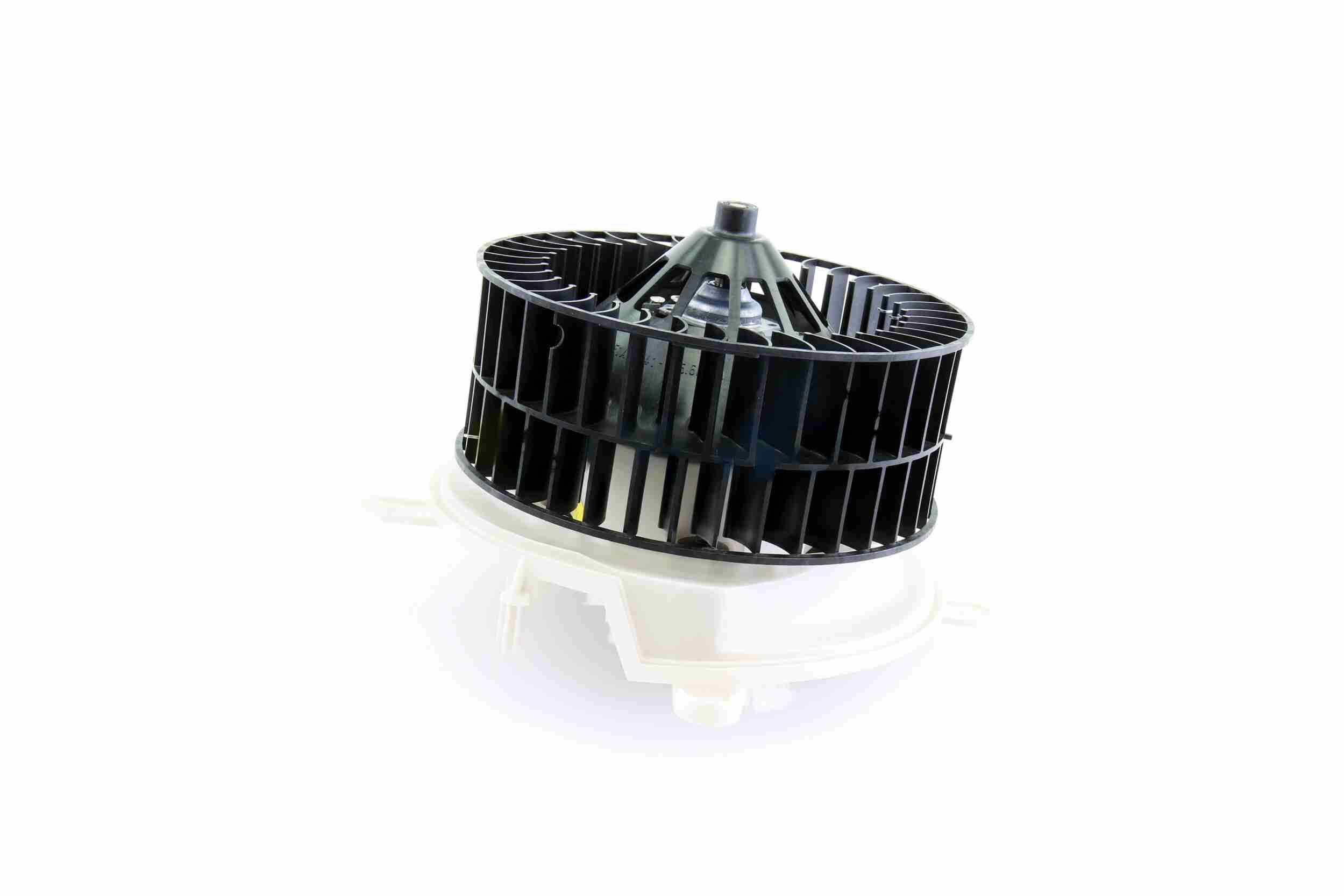 Elektromotor, Innenraumgebläse Elektromotor, Innenraumgebläse