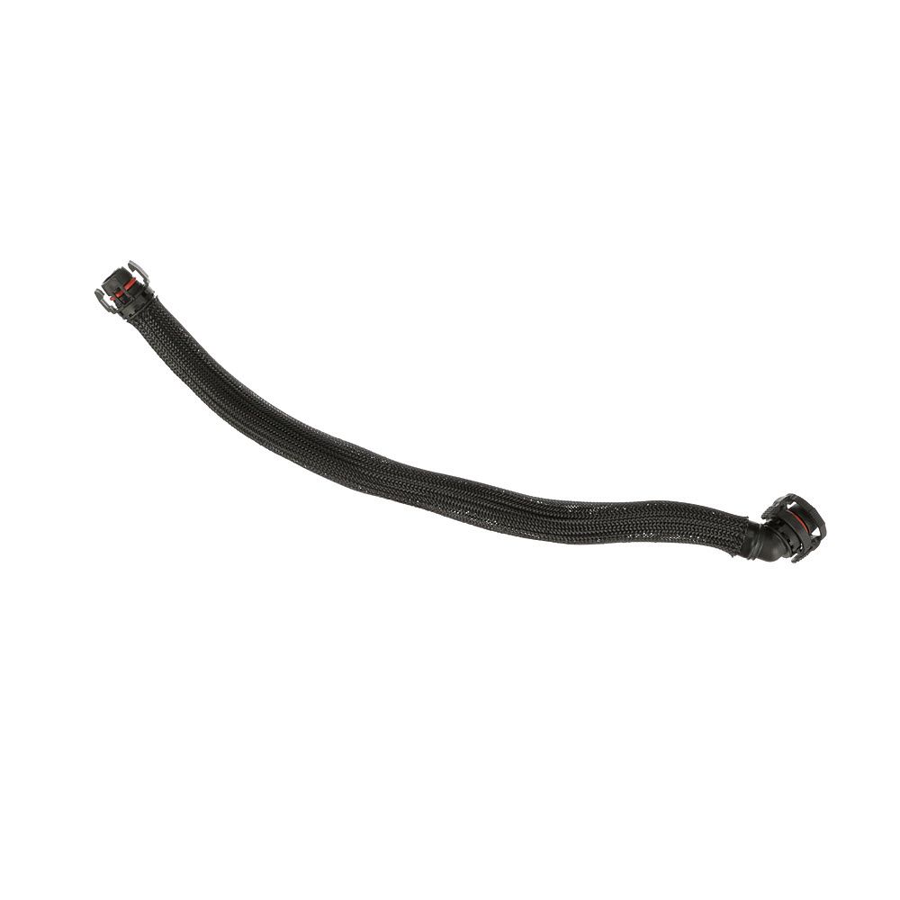 žarna, karterio alsuoklis