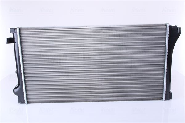 Kühler, Motorkühlung Kühler, Motorkühlung
