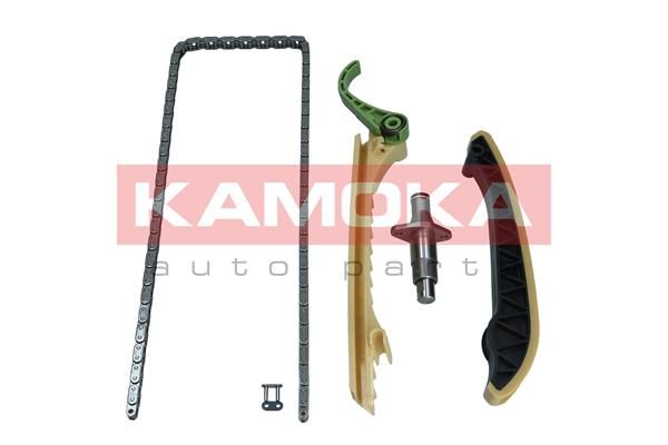 Timing Chain Kit 7001564