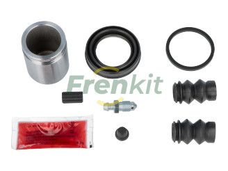 Repair Kit, brake caliper 238974