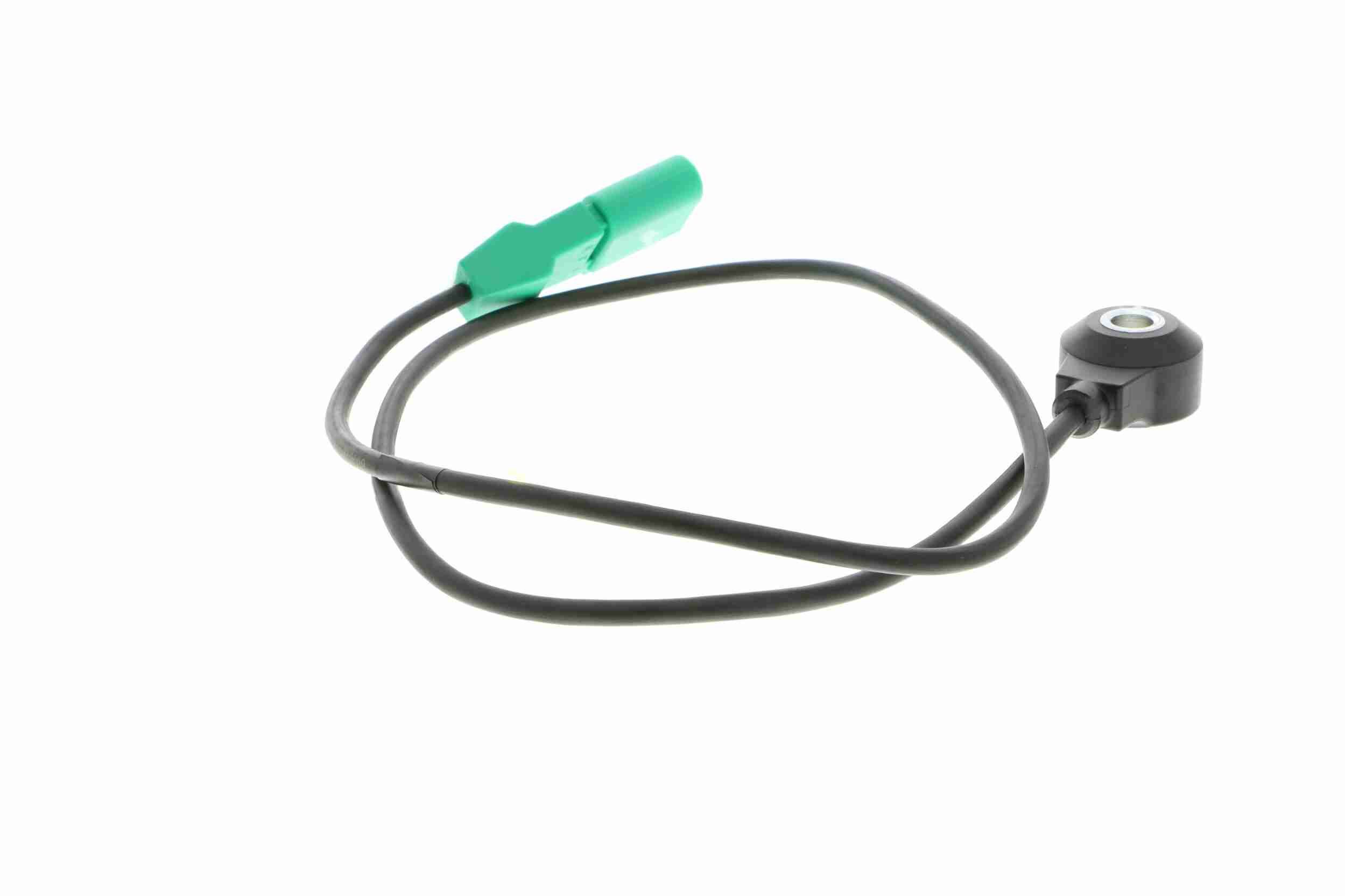 Klopfsensor