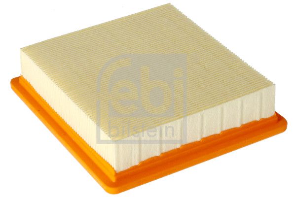 FEBI BILSTEIN 109206 - Luftfilter