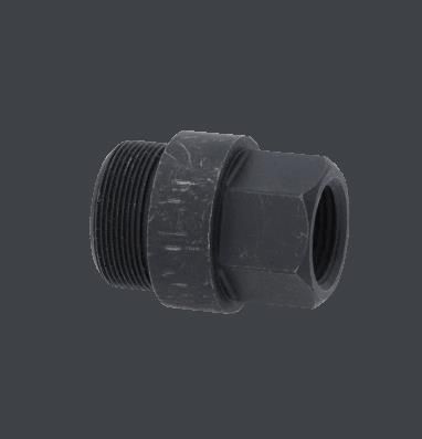 Photo produit