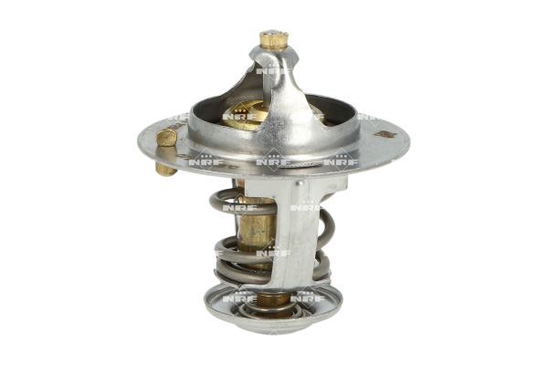 Thermostat, K&uuml;hlmittel