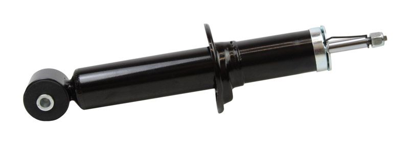 Sto&szlig;d&auml;mpfer