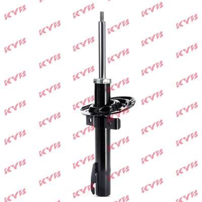 Shock Absorber 633718