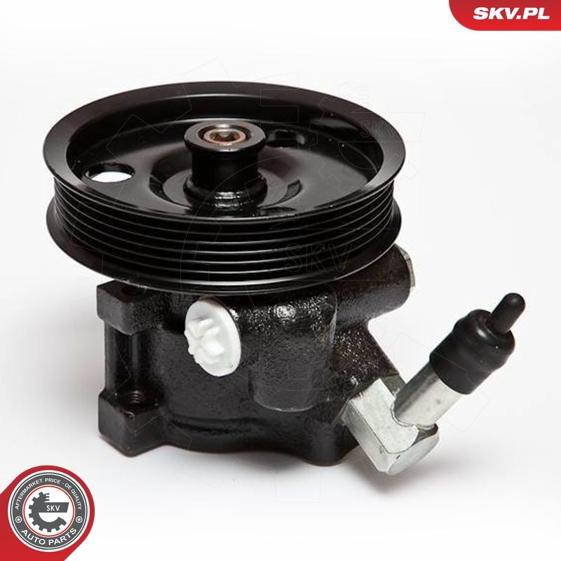 ESEN SKV 10SKV066 - Hydraulikpumpe, Lenkung