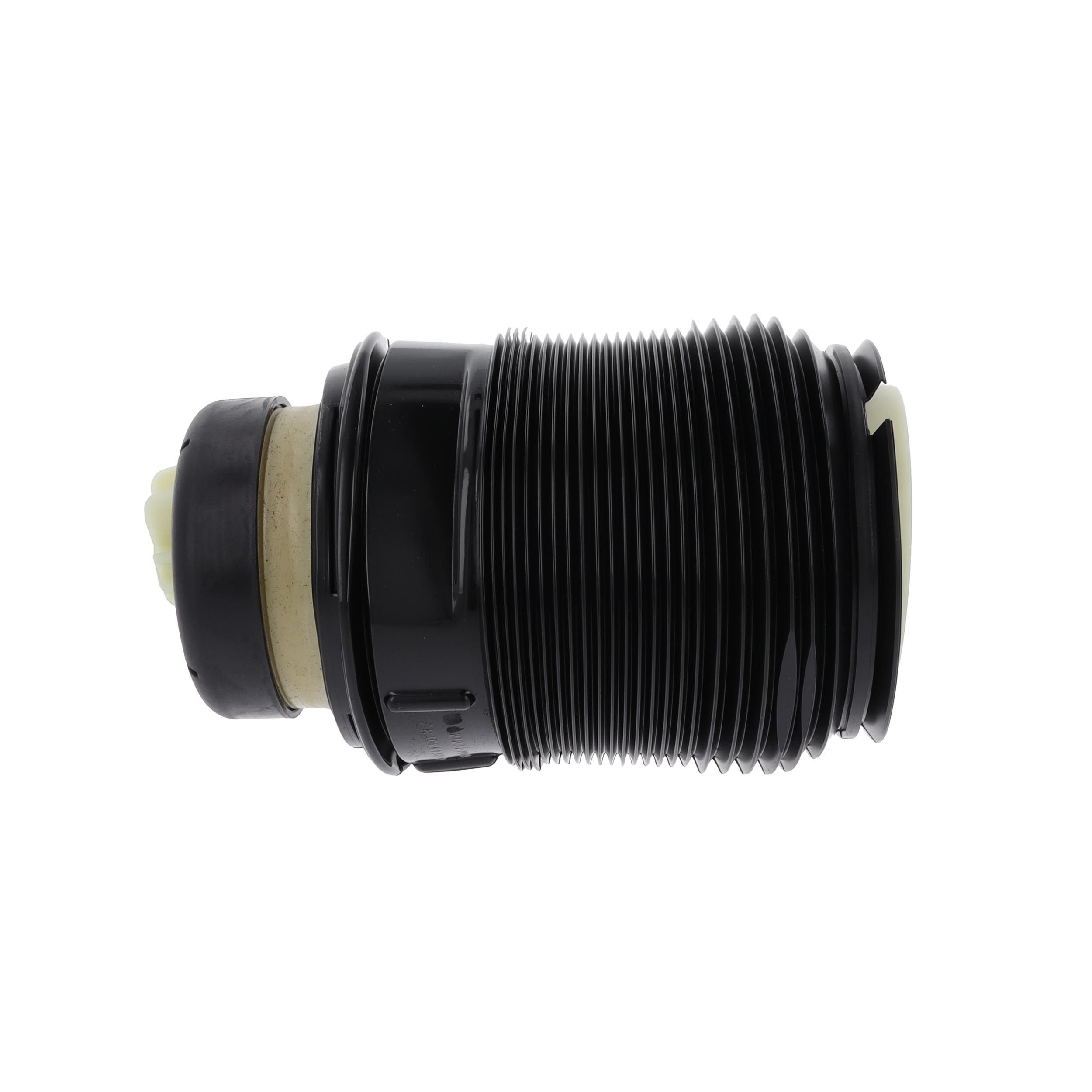 Air Spring, suspension 49430434