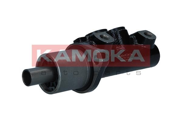 Brake Master Cylinder 1121121