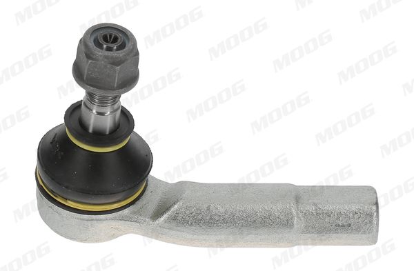 Tie Rod End VO-ES-0511