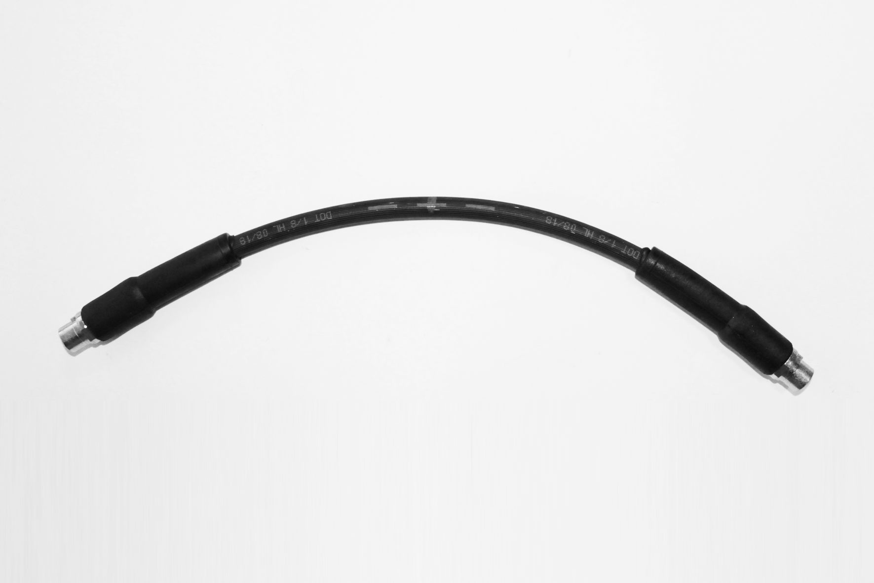 T 85 202 BREMBO ESSENTIAL LINE fékcső