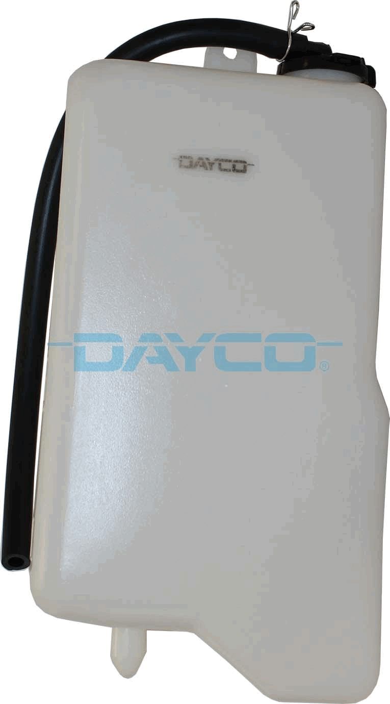 OVERFLOW TANK TOYOTA - TecDoc Only